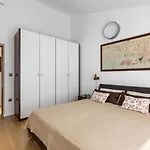 Kanica By Adriatic Sea Tatil Evi *