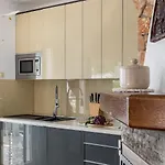 Tatil Evi Kanica By Adriatic Sea Zaglavice