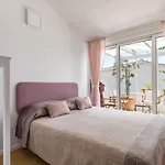 Tatil Evi Kanica By Adriatic Sea