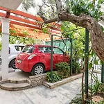 Kanica By Adriatic Sea Tatil Evi