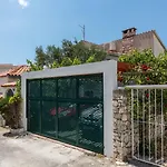 Tatil Evi Kanica By Adriatic Sea *