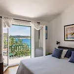 Kanica By Adriatic Sea *