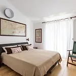 Tatil Evi Kanica By Adriatic Sea