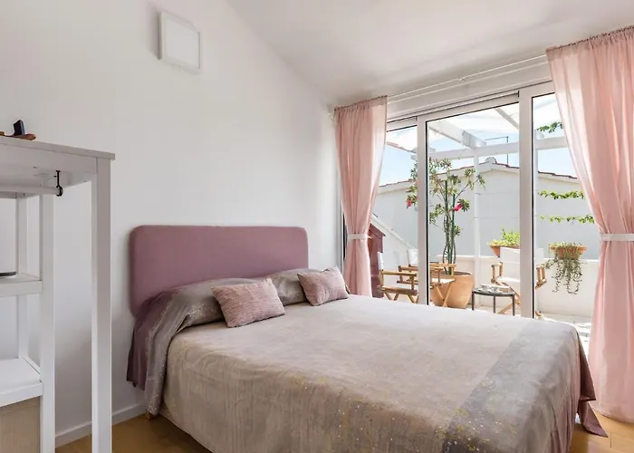 Tatil Evi Kanica By Adriatic Sea