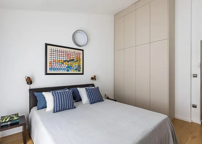 Tatil Evi Kanica By Adriatic Sea *